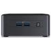 کامپیوتر کوچک اینتل NUC11TNHi5
